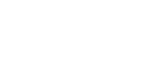 alliance-logo-white-web.png