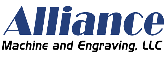 Alliance Logo
