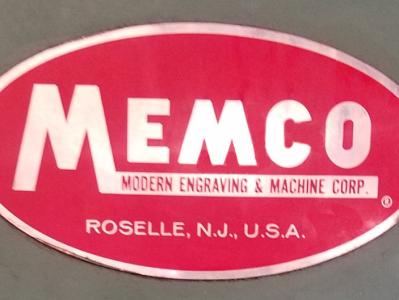 Memco