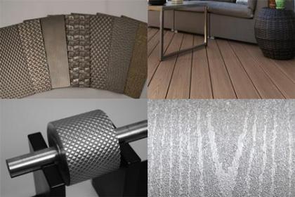 Product Montage