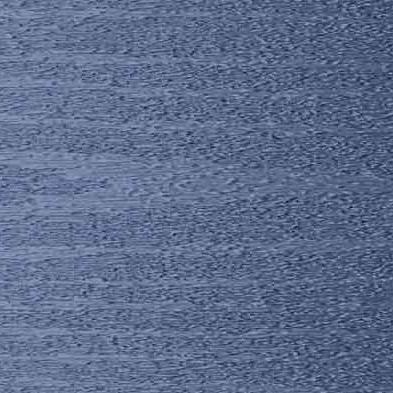 Engraved textured image